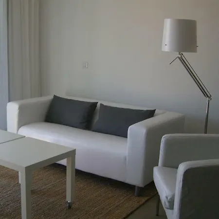 Ferienhaus Ferienvilla In Erster Linie Playa Blanca (Lanzarote)